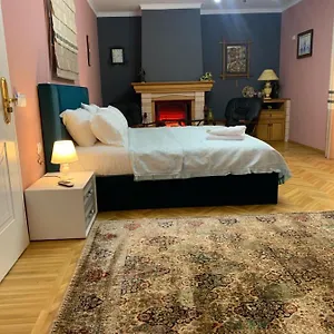 3* Hotell Belux