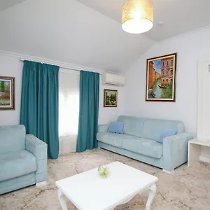 4* Hotell Art