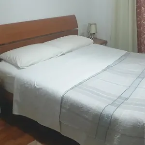 Cozy Nest Ledi تيرانا
