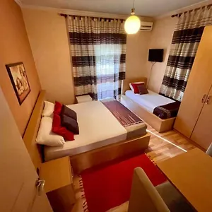 4* Otel Algo