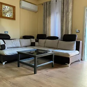Murati Tirana