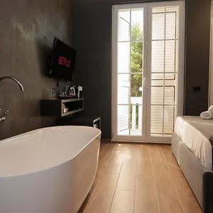  Otel Bel Ami