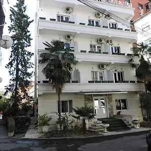 3* Hotell La Favorita