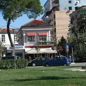3* Hotell Jolly Center